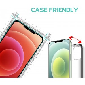 Screen Protector