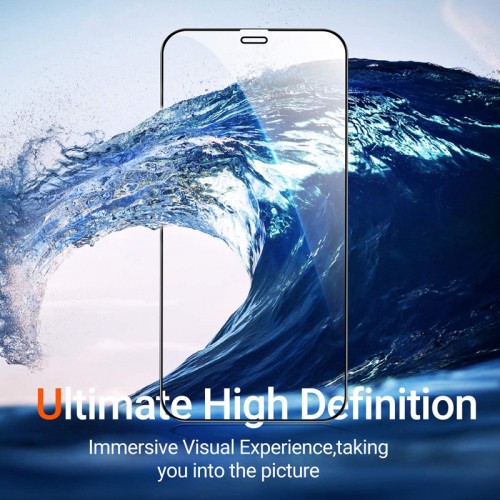 Screen Protector