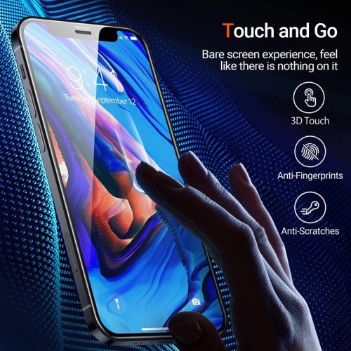 Screen Protector
