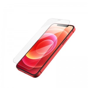 Screen Protector