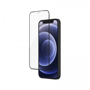 Screen Protector