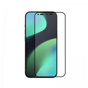 Screen Protector