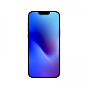 New Devices