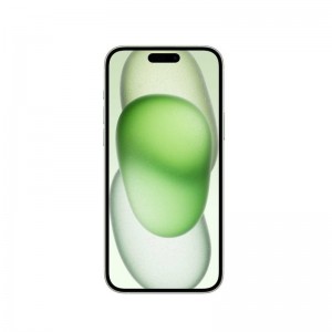 Used Mobile Phone