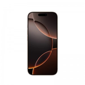 New Devices
