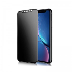 Screen Protector