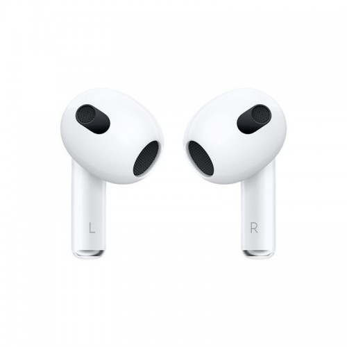 Earbuds & Speaker