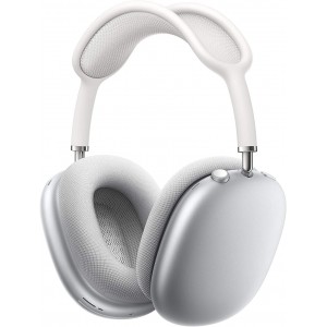 Earbuds & Speaker