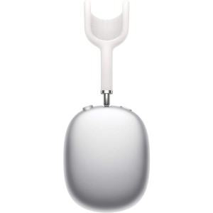 Earbuds & Speaker