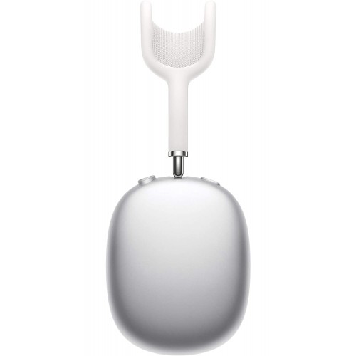 Earbuds & Speaker