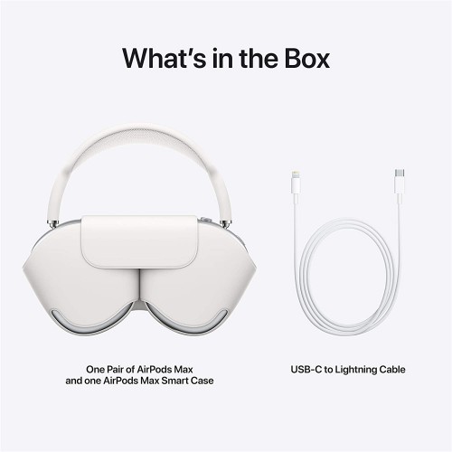 Earbuds & Speaker