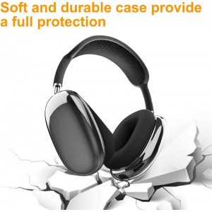 Earbuds & Speaker