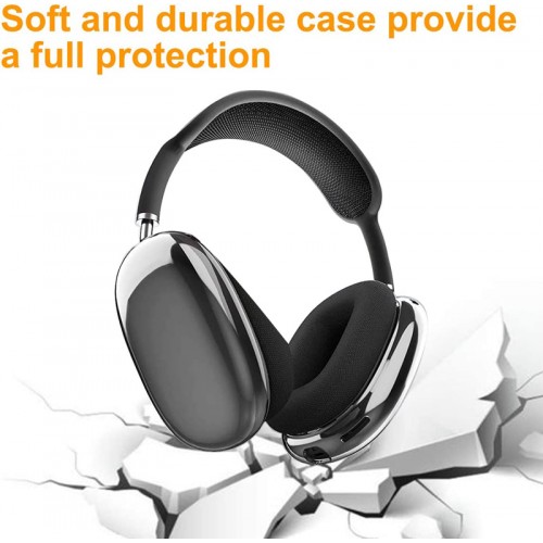 Earbuds & Speaker