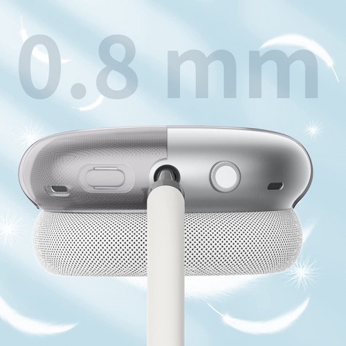 Earbuds & Speaker