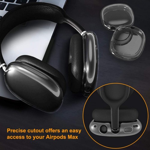 Earbuds & Speaker
