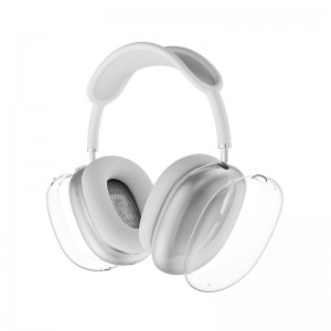 Earbuds & Speaker