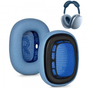 New Devices