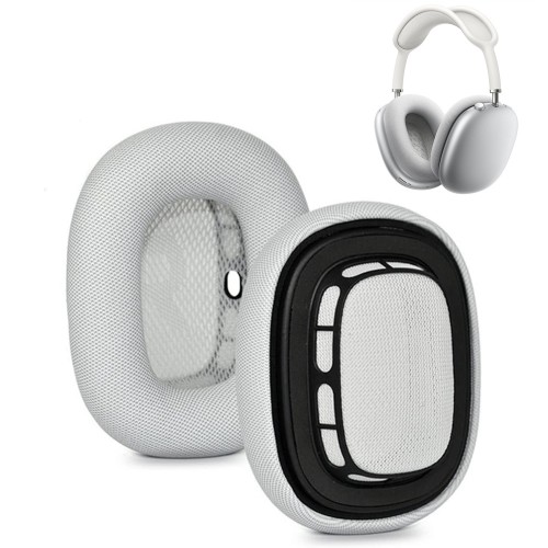 New Devices