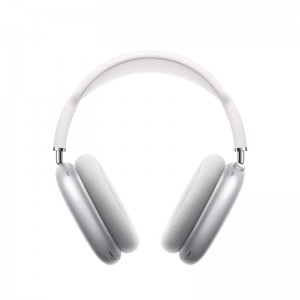 Earbuds & Speaker