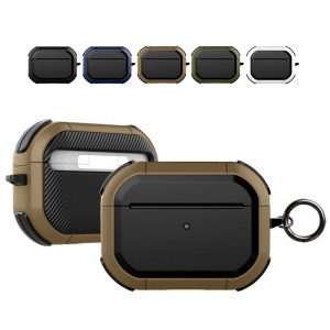 New Devices