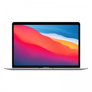 Used Laptop