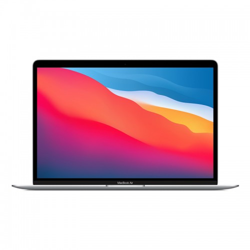 Apple Macbook Air (13") 2020 M1
