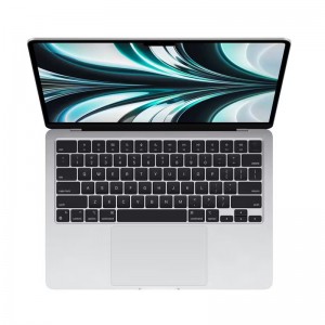 Used Laptop
