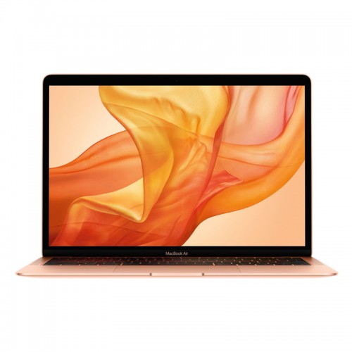 Apple Macbook Air (13") Retina 2020