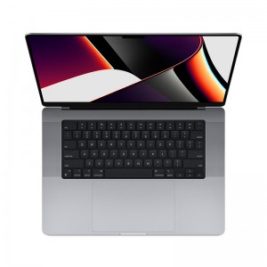 Used Laptop