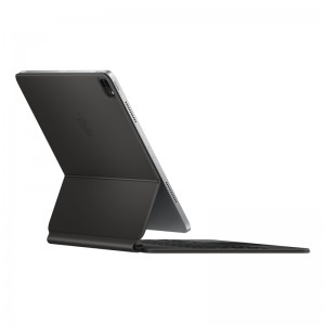 Used Devices