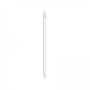 Stylus Pen