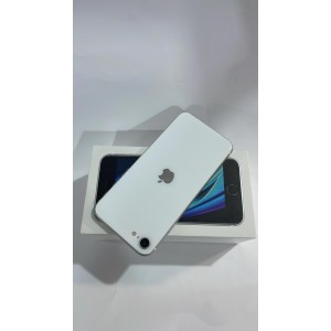Used Devices