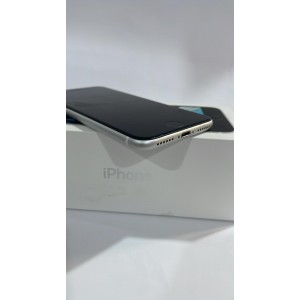 Used Devices