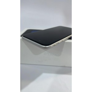 Used Devices