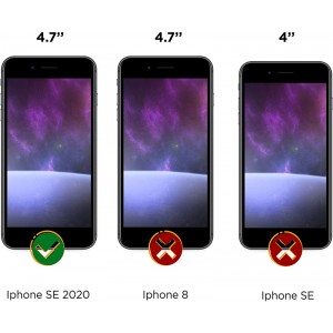 Screen Protector