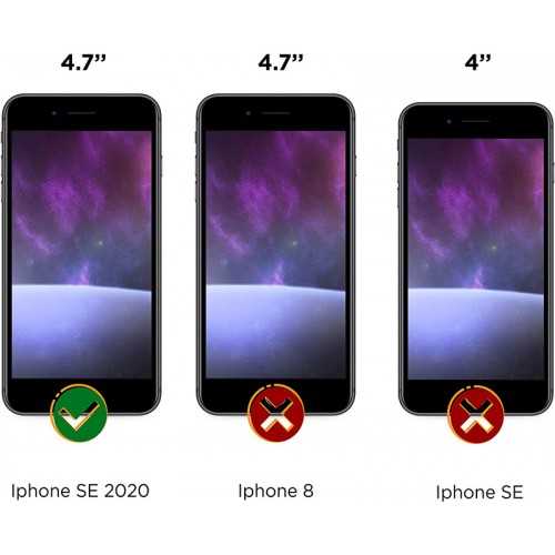 Screen Protector