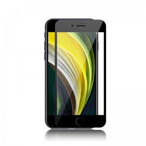 New Devices