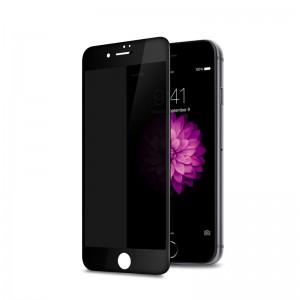 Screen Protector