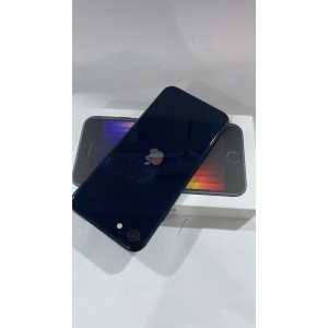 Used Devices