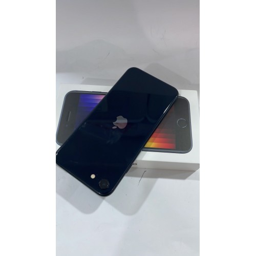 Used Devices