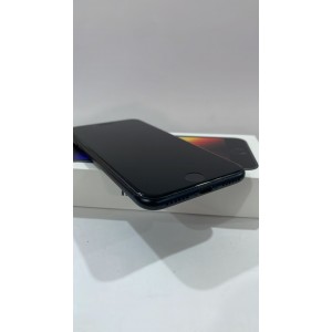 Used Devices