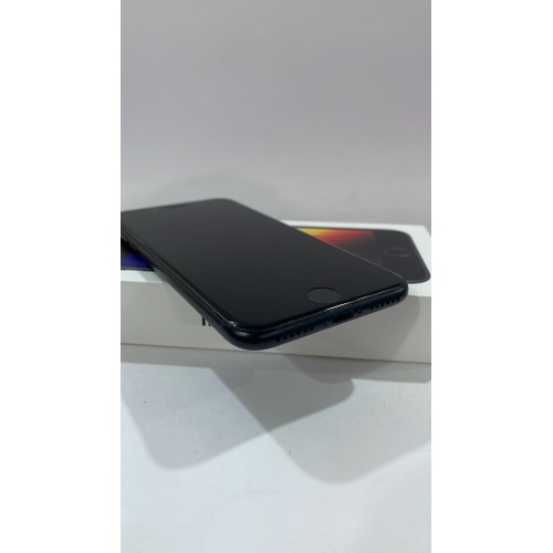 Used Devices