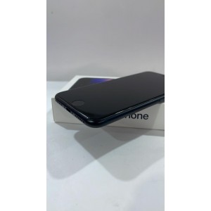 Used Devices
