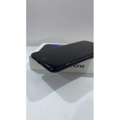 Used Devices
