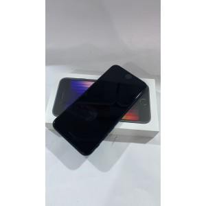 Used Devices