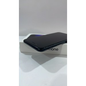 Used Devices