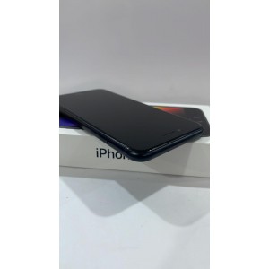Used Devices