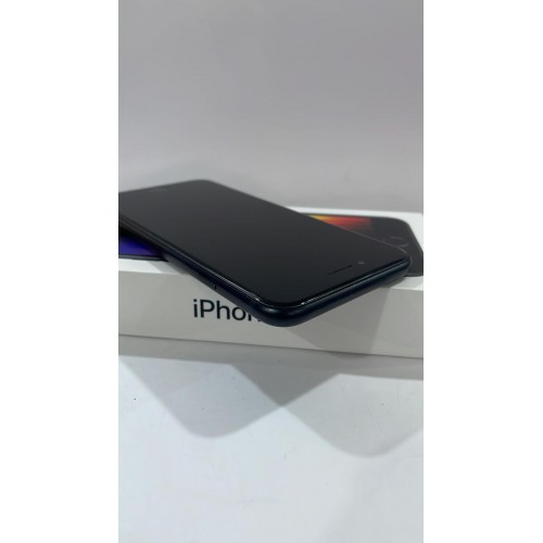 Used Devices