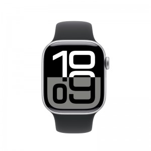 Smartwatch