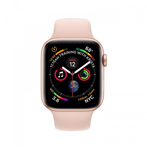 Apple Watch Series 3